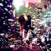 Slut - List pictures