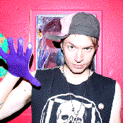 Pictureplane - List pictures