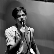 Nate Ruess - List pictures