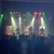 Pivot - List pictures