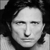 David Coverdale - List pictures