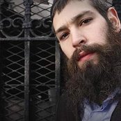 Matisyahu - List pictures