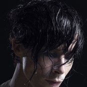 Iamx - List pictures