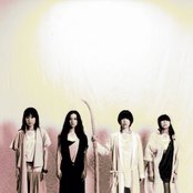 Ooioo - List pictures