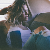 Rachel Platten - List pictures