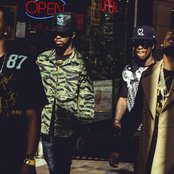 Hs87 - List pictures