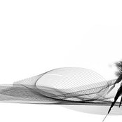 Stabilo - List pictures