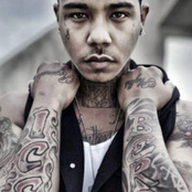 Lil Durk - List pictures