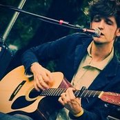 Dente - List pictures