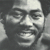 Johnny Clarke - List pictures