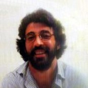 Ivan Lins - List pictures