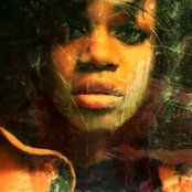 Lorine Chia - List pictures