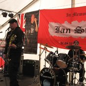 Sniper - List pictures