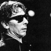 John Cale - List pictures