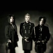Sixx: A.m. - List pictures