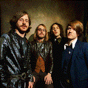 Starling Electric - List pictures