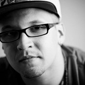 Andy Mineo - List pictures