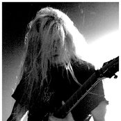 Jeff Loomis - List pictures