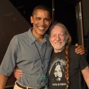 Willie Nelson - List pictures