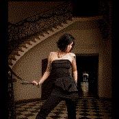 Brody Dalle - List pictures