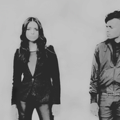 We Are Twin - List pictures