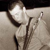 The The - List pictures