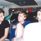 Bunnygrunt - List pictures