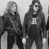 Dirty Looks - List pictures