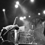 Retox - List pictures