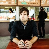 The Daylights - List pictures