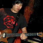 Rxbandits - List pictures