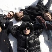 Feeling - List pictures