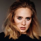Adele - List pictures