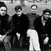 The Conells - List pictures