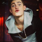 Robin - List pictures