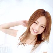 Aya Hirano - List pictures