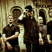 Trepalium - List pictures