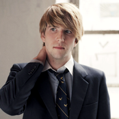 Owen Pallett - List pictures