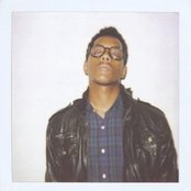 Steven A. Clark - List pictures