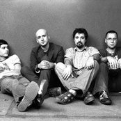 Ramirez - List pictures