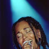 Caroline Henderson - List pictures