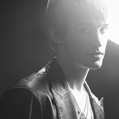 Kyle Patrick - List pictures