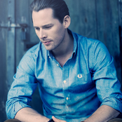 Rasmus Seebach - List pictures