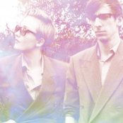 Labyrinth Ear - List pictures