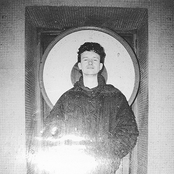 Muslimgauze - List pictures