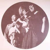 Osanna - List pictures