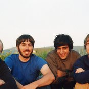 Explosions In The Sky - List pictures