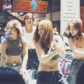 One Vo1ce - List pictures