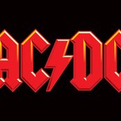 Rob Bailey - List pictures