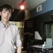 Sonic Boom - List pictures